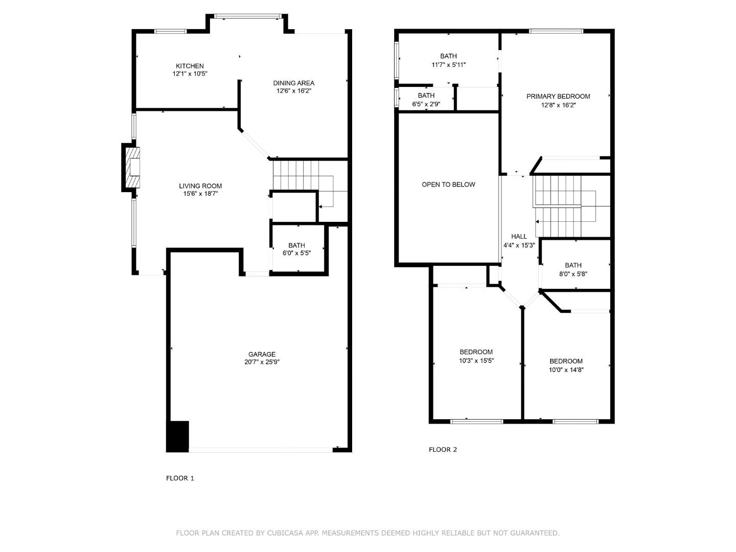 Detail Gallery Image 38 of 40 For 5238 Countryside Ln, San Jose,  CA 95136 - 3 Beds | 2/1 Baths