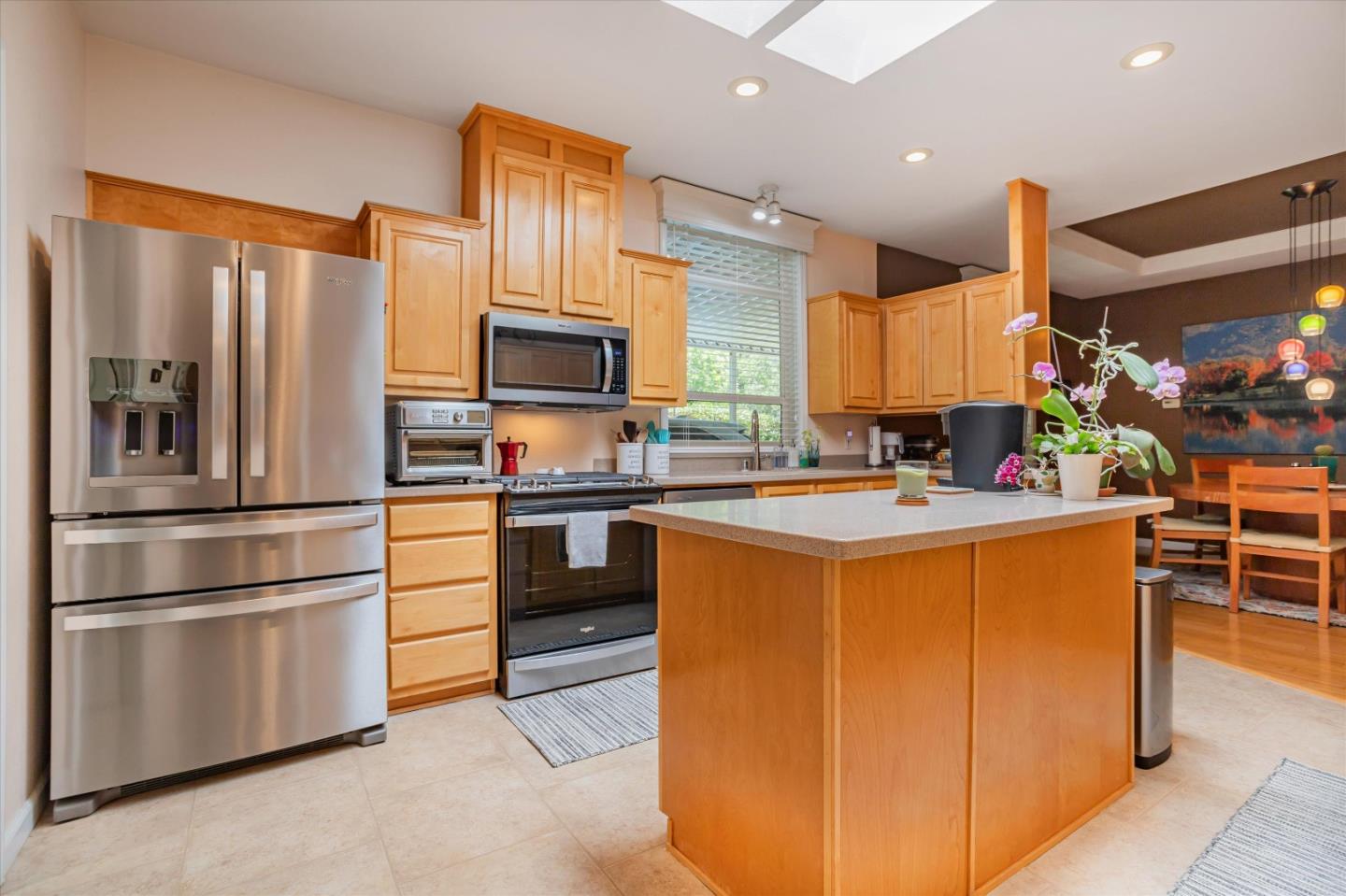 Detail Gallery Image 17 of 58 For 300 Plum St #111,  Capitola,  CA 95010 - 2 Beds | 2 Baths