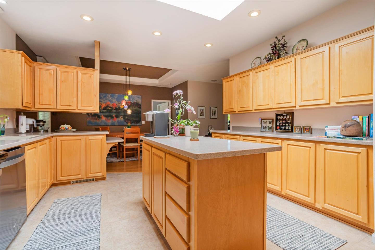 Detail Gallery Image 18 of 58 For 300 Plum St #111,  Capitola,  CA 95010 - 2 Beds | 2 Baths