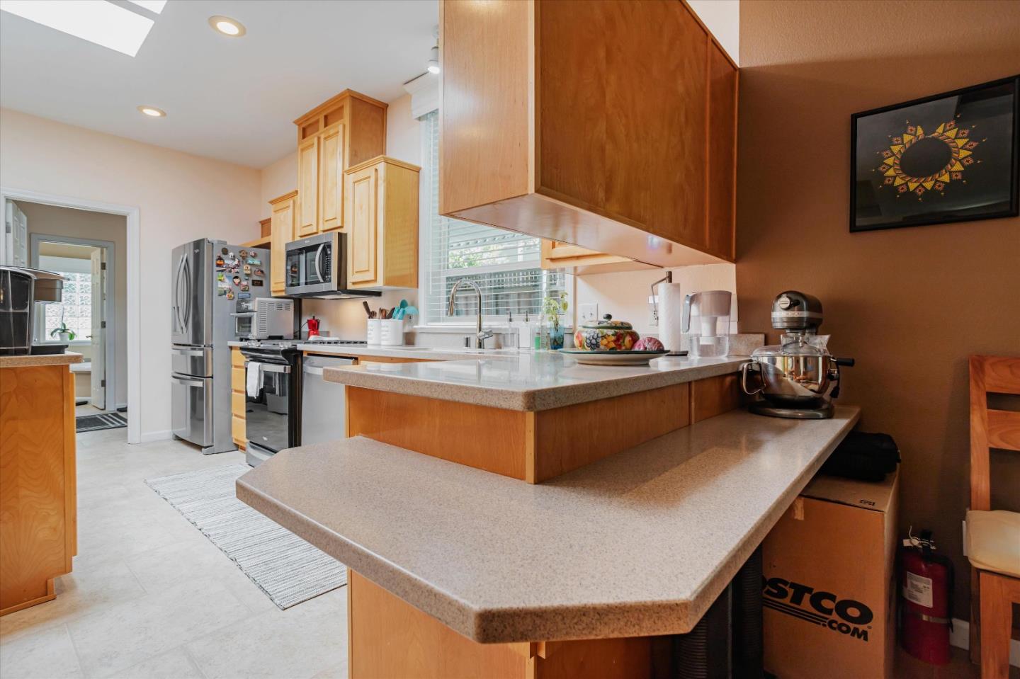 Detail Gallery Image 21 of 58 For 300 Plum St #111,  Capitola,  CA 95010 - 2 Beds | 2 Baths