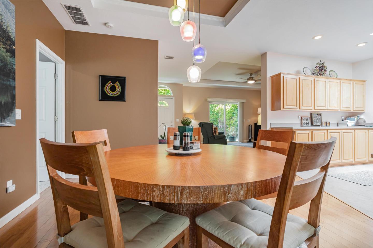 Detail Gallery Image 23 of 58 For 300 Plum St #111,  Capitola,  CA 95010 - 2 Beds | 2 Baths