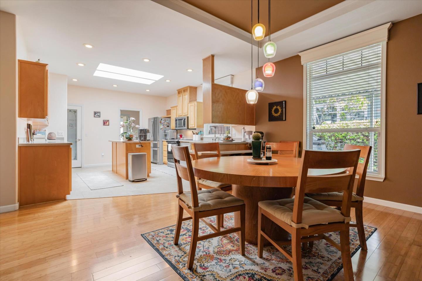 Detail Gallery Image 24 of 58 For 300 Plum St #111,  Capitola,  CA 95010 - 2 Beds | 2 Baths