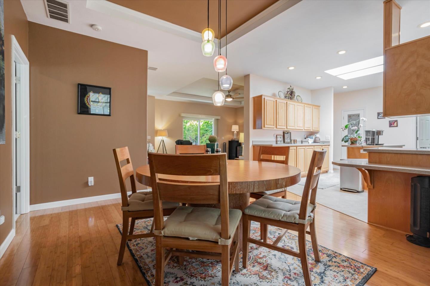 Detail Gallery Image 25 of 58 For 300 Plum St #111,  Capitola,  CA 95010 - 2 Beds | 2 Baths