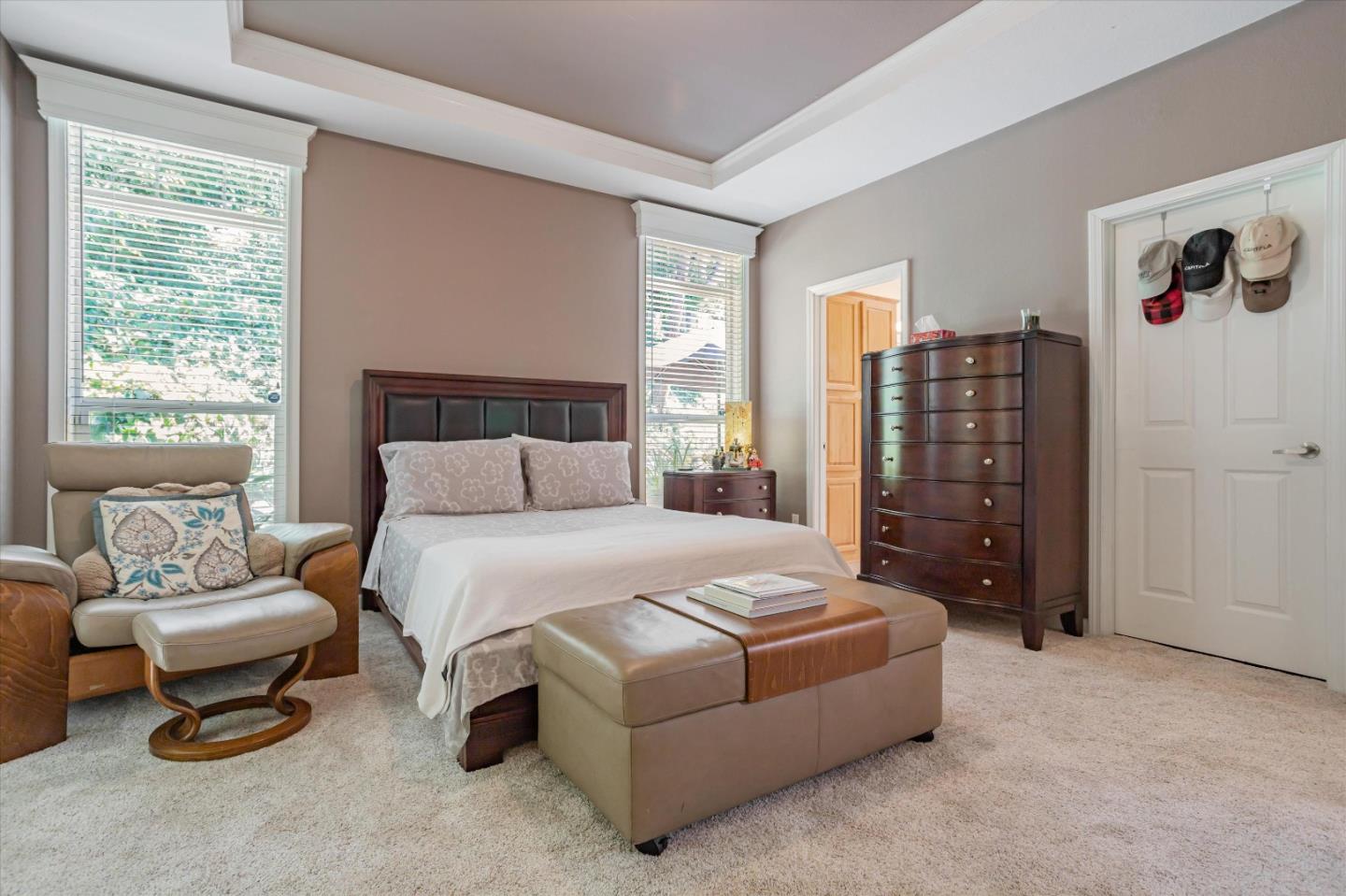 Detail Gallery Image 26 of 58 For 300 Plum St #111,  Capitola,  CA 95010 - 2 Beds | 2 Baths