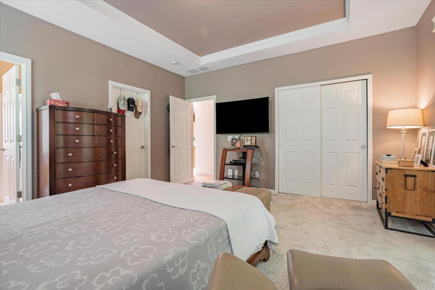 Detail Gallery Image 27 of 58 For 300 Plum St #111,  Capitola,  CA 95010 - 2 Beds | 2 Baths