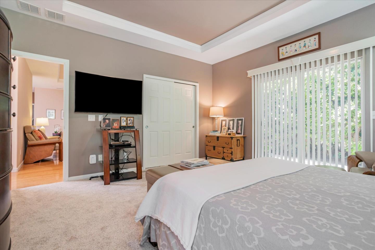 Detail Gallery Image 28 of 58 For 300 Plum St #111,  Capitola,  CA 95010 - 2 Beds | 2 Baths