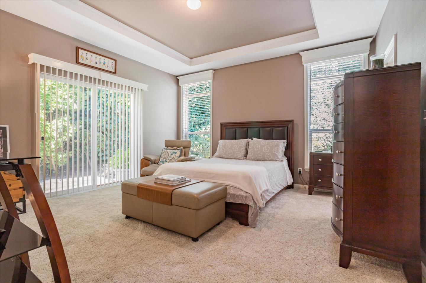 Detail Gallery Image 29 of 58 For 300 Plum St #111,  Capitola,  CA 95010 - 2 Beds | 2 Baths