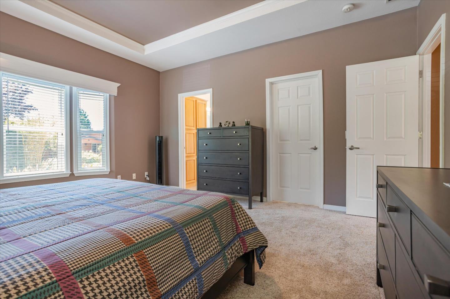 Detail Gallery Image 31 of 58 For 300 Plum St #111,  Capitola,  CA 95010 - 2 Beds | 2 Baths