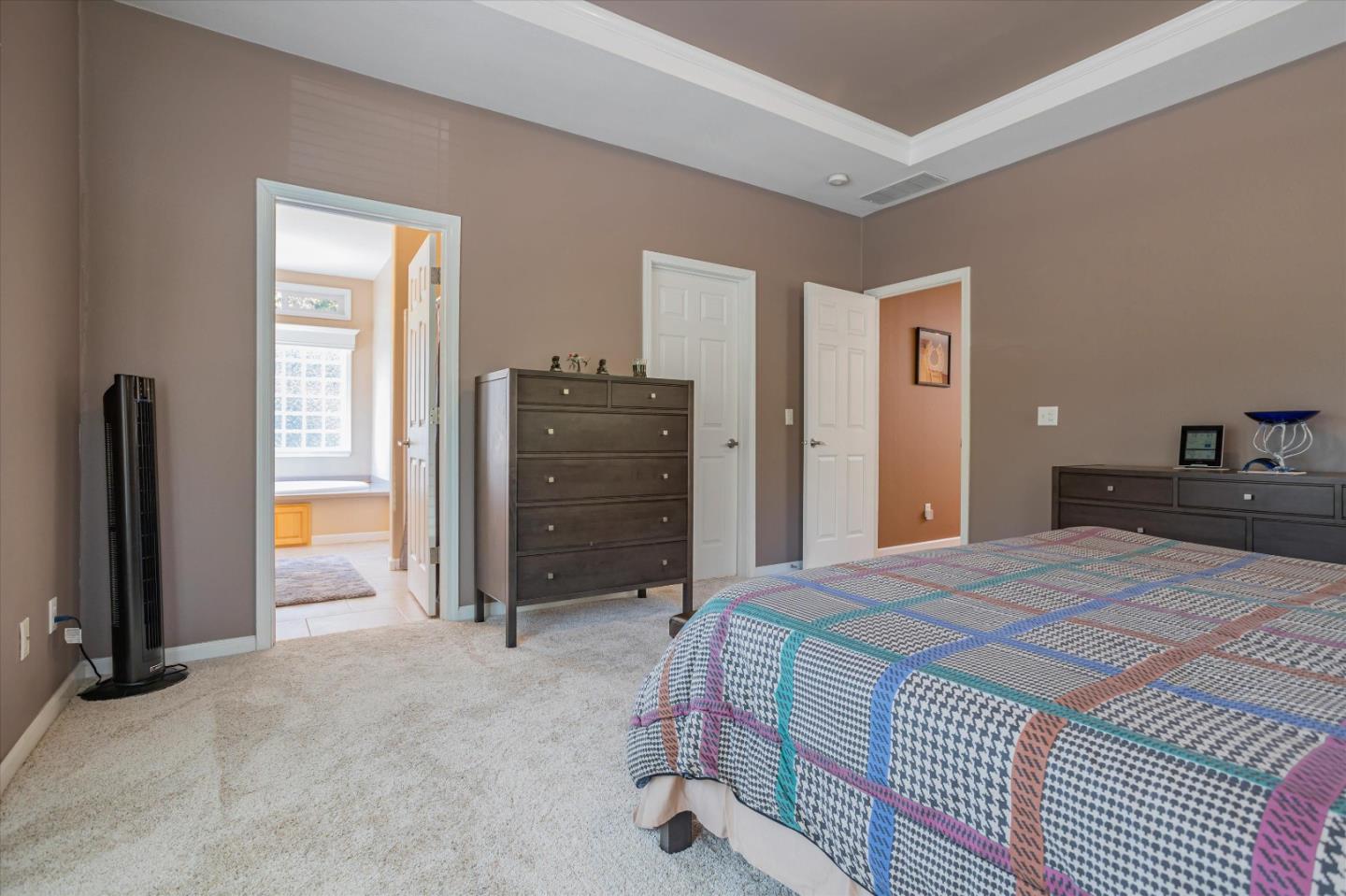 Detail Gallery Image 32 of 58 For 300 Plum St #111,  Capitola,  CA 95010 - 2 Beds | 2 Baths