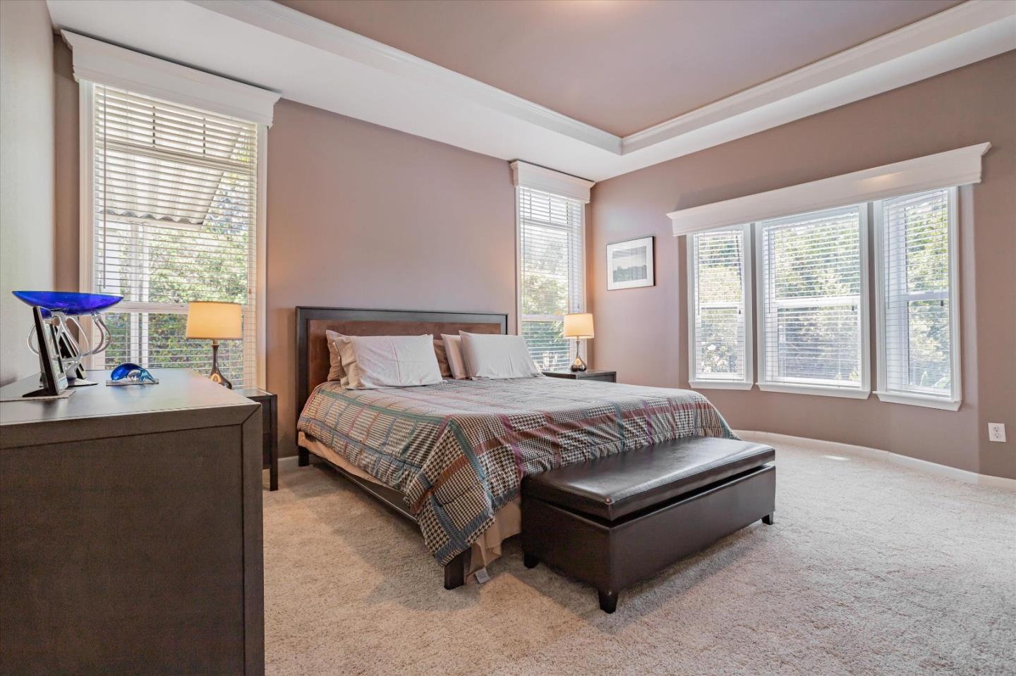 Detail Gallery Image 34 of 58 For 300 Plum St #111,  Capitola,  CA 95010 - 2 Beds | 2 Baths