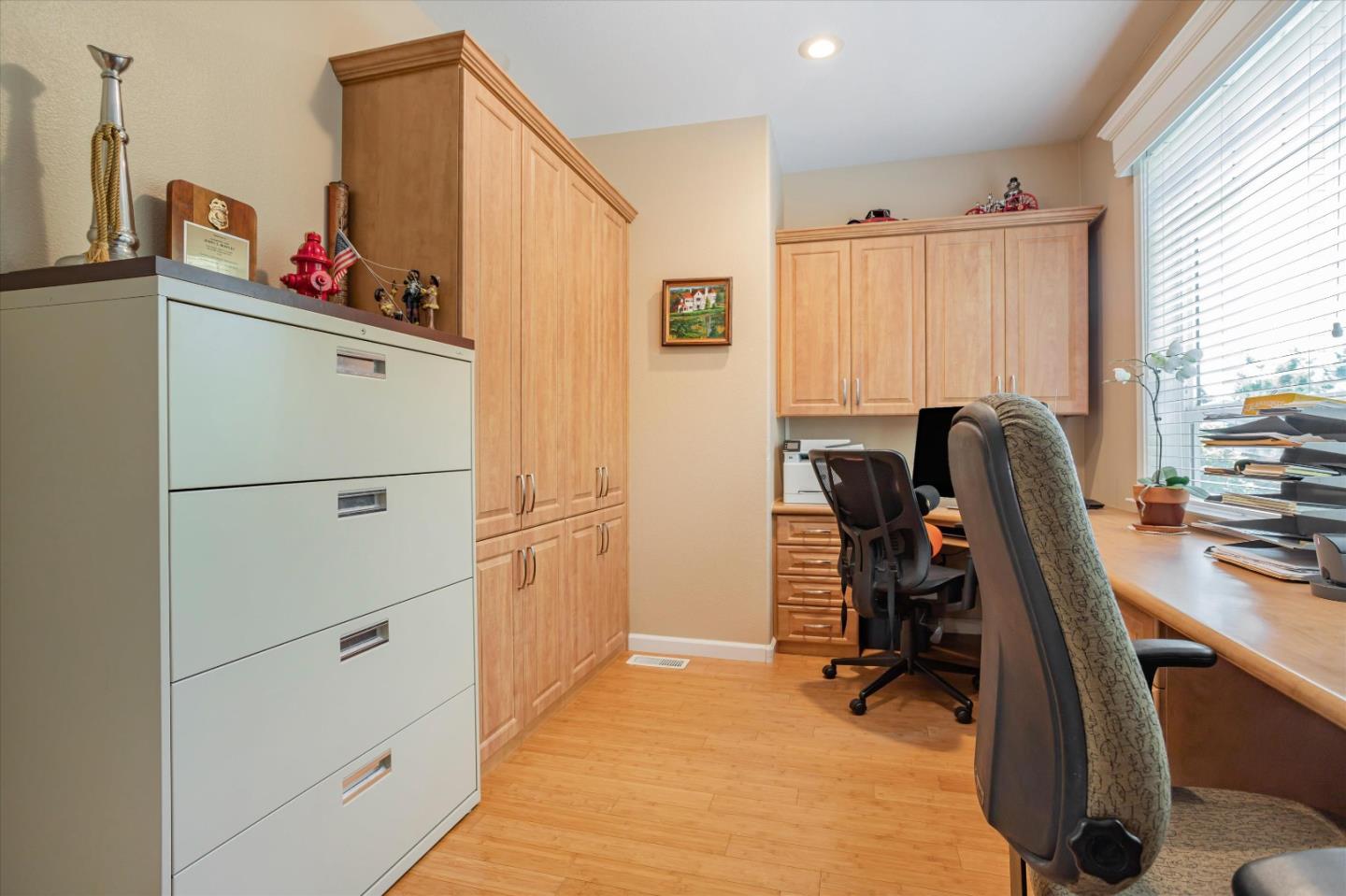 Detail Gallery Image 37 of 58 For 300 Plum St #111,  Capitola,  CA 95010 - 2 Beds | 2 Baths