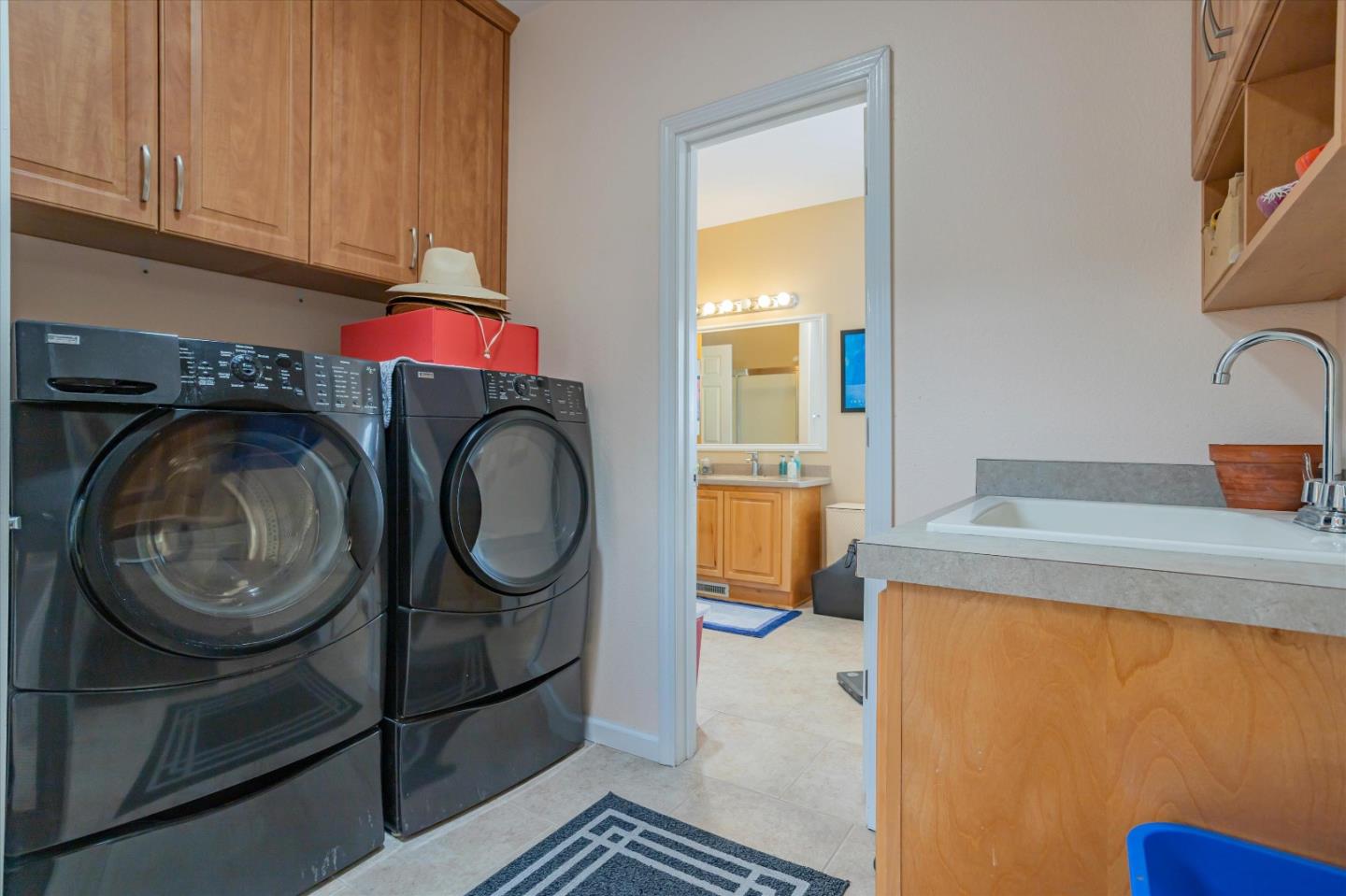 Detail Gallery Image 41 of 58 For 300 Plum St #111,  Capitola,  CA 95010 - 2 Beds | 2 Baths