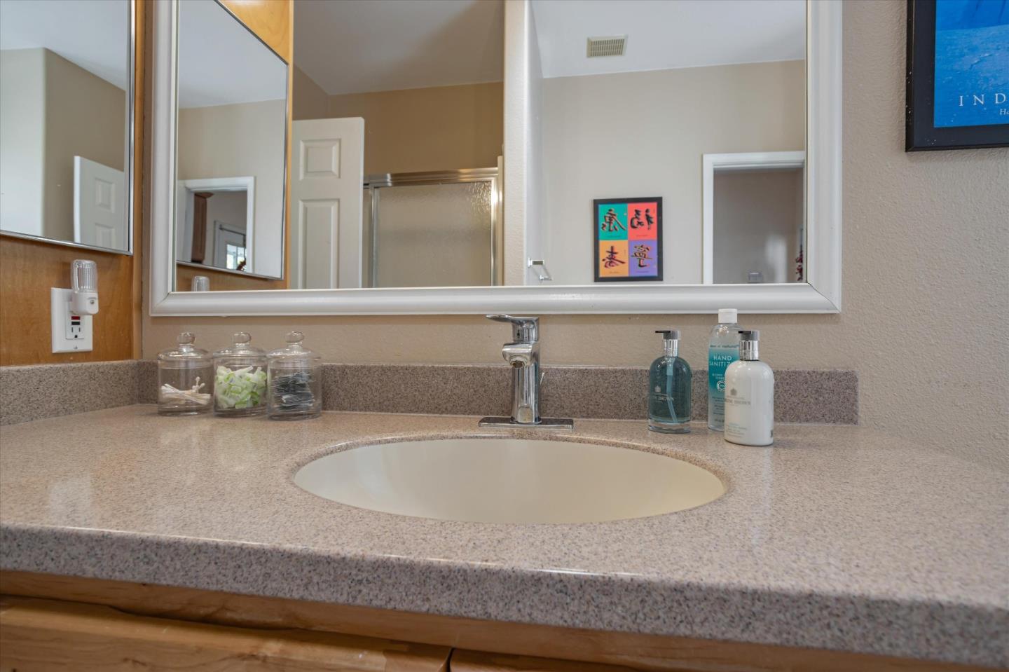 Detail Gallery Image 44 of 58 For 300 Plum St #111,  Capitola,  CA 95010 - 2 Beds | 2 Baths