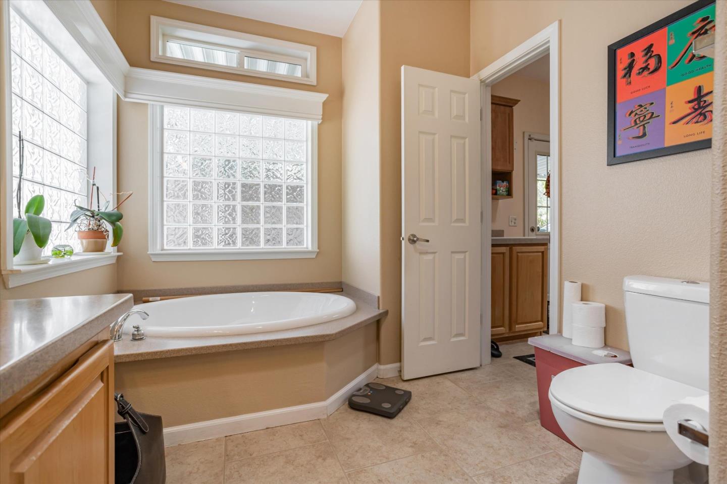 Detail Gallery Image 46 of 58 For 300 Plum St #111,  Capitola,  CA 95010 - 2 Beds | 2 Baths