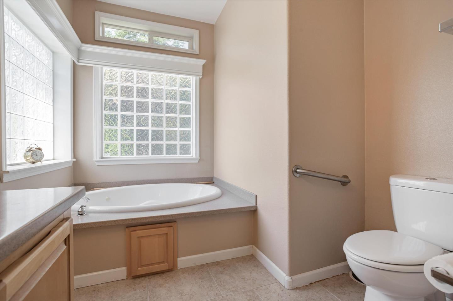 Detail Gallery Image 48 of 58 For 300 Plum St #111,  Capitola,  CA 95010 - 2 Beds | 2 Baths