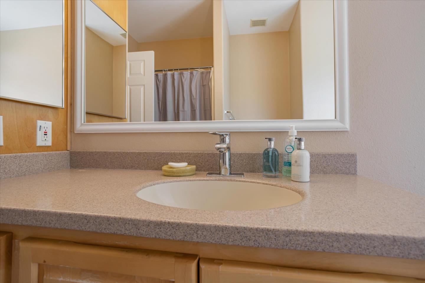 Detail Gallery Image 49 of 58 For 300 Plum St #111,  Capitola,  CA 95010 - 2 Beds | 2 Baths