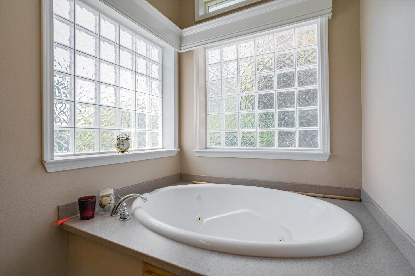 Detail Gallery Image 50 of 58 For 300 Plum St #111,  Capitola,  CA 95010 - 2 Beds | 2 Baths