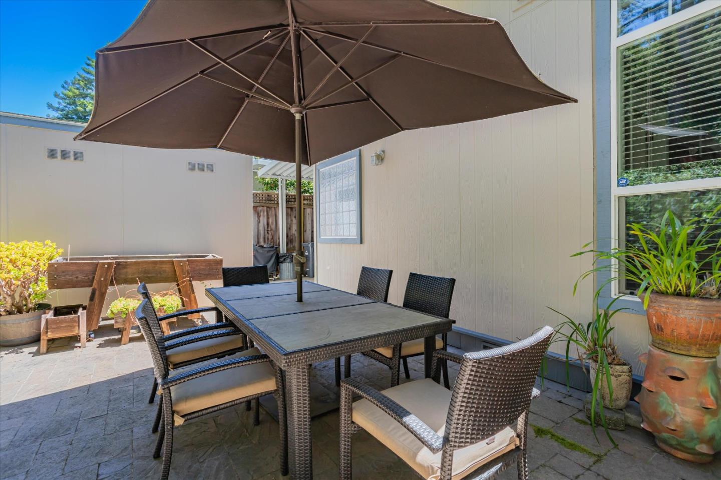 Detail Gallery Image 51 of 58 For 300 Plum St #111,  Capitola,  CA 95010 - 2 Beds | 2 Baths