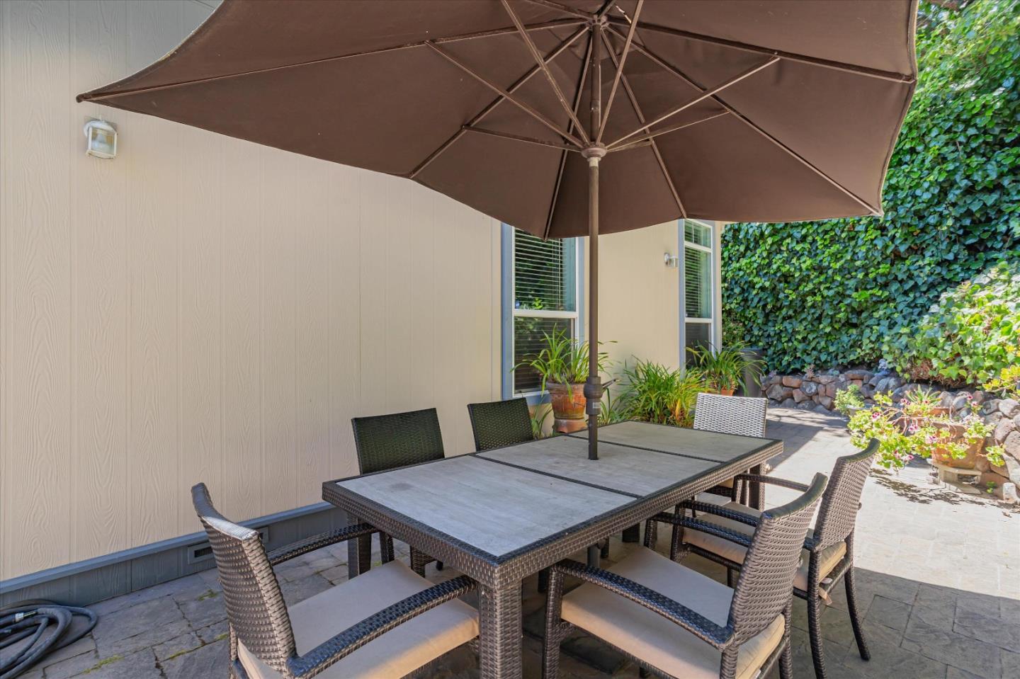 Detail Gallery Image 52 of 58 For 300 Plum St #111,  Capitola,  CA 95010 - 2 Beds | 2 Baths