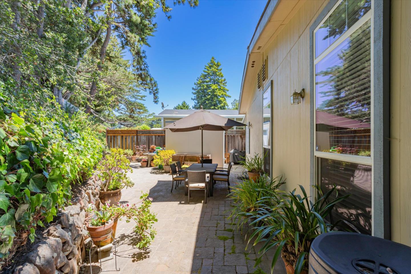 Detail Gallery Image 53 of 58 For 300 Plum St #111,  Capitola,  CA 95010 - 2 Beds | 2 Baths