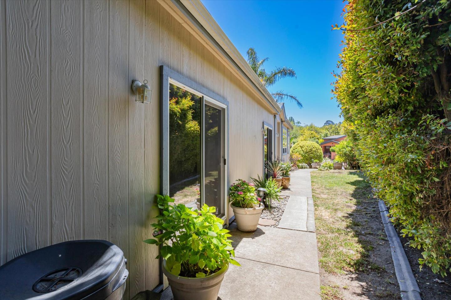 Detail Gallery Image 54 of 58 For 300 Plum St #111,  Capitola,  CA 95010 - 2 Beds | 2 Baths