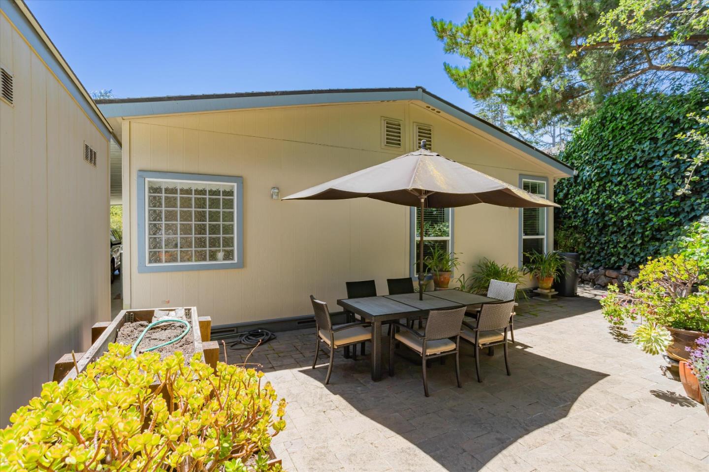 Detail Gallery Image 55 of 58 For 300 Plum St #111,  Capitola,  CA 95010 - 2 Beds | 2 Baths