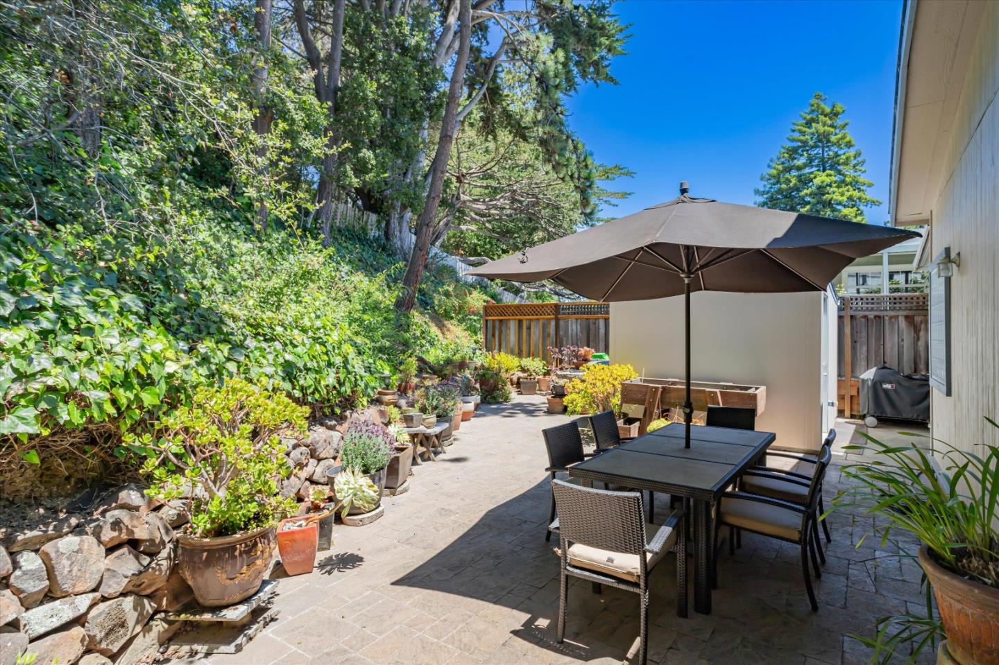 Detail Gallery Image 56 of 58 For 300 Plum St #111,  Capitola,  CA 95010 - 2 Beds | 2 Baths