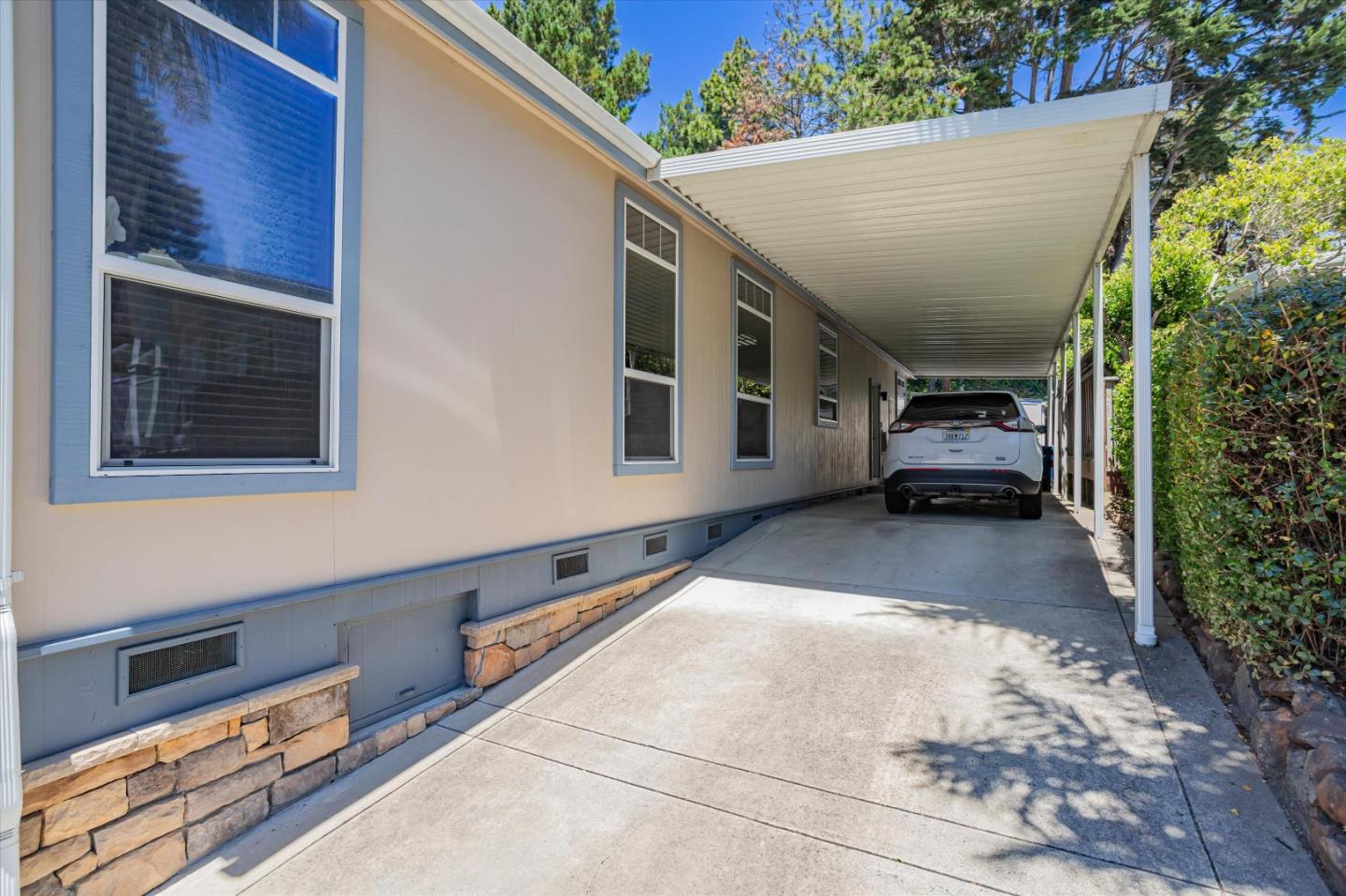 Detail Gallery Image 57 of 58 For 300 Plum St #111,  Capitola,  CA 95010 - 2 Beds | 2 Baths