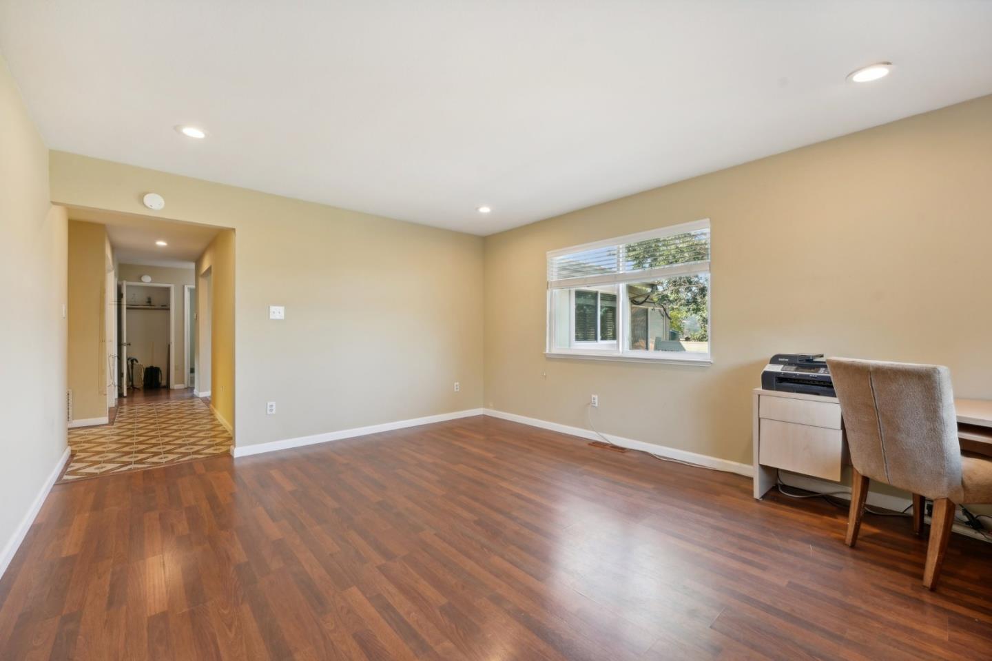 Detail Gallery Image 7 of 12 For Address Not Disclosed, San Jose,  CA 95120 - 3 Beds | 2 Baths