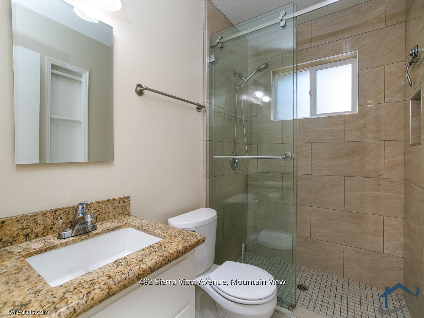 Detail Gallery Image 12 of 18 For 492 Sierra Vista, Mountain View,  CA 94043 - 2 Beds | 1 Baths