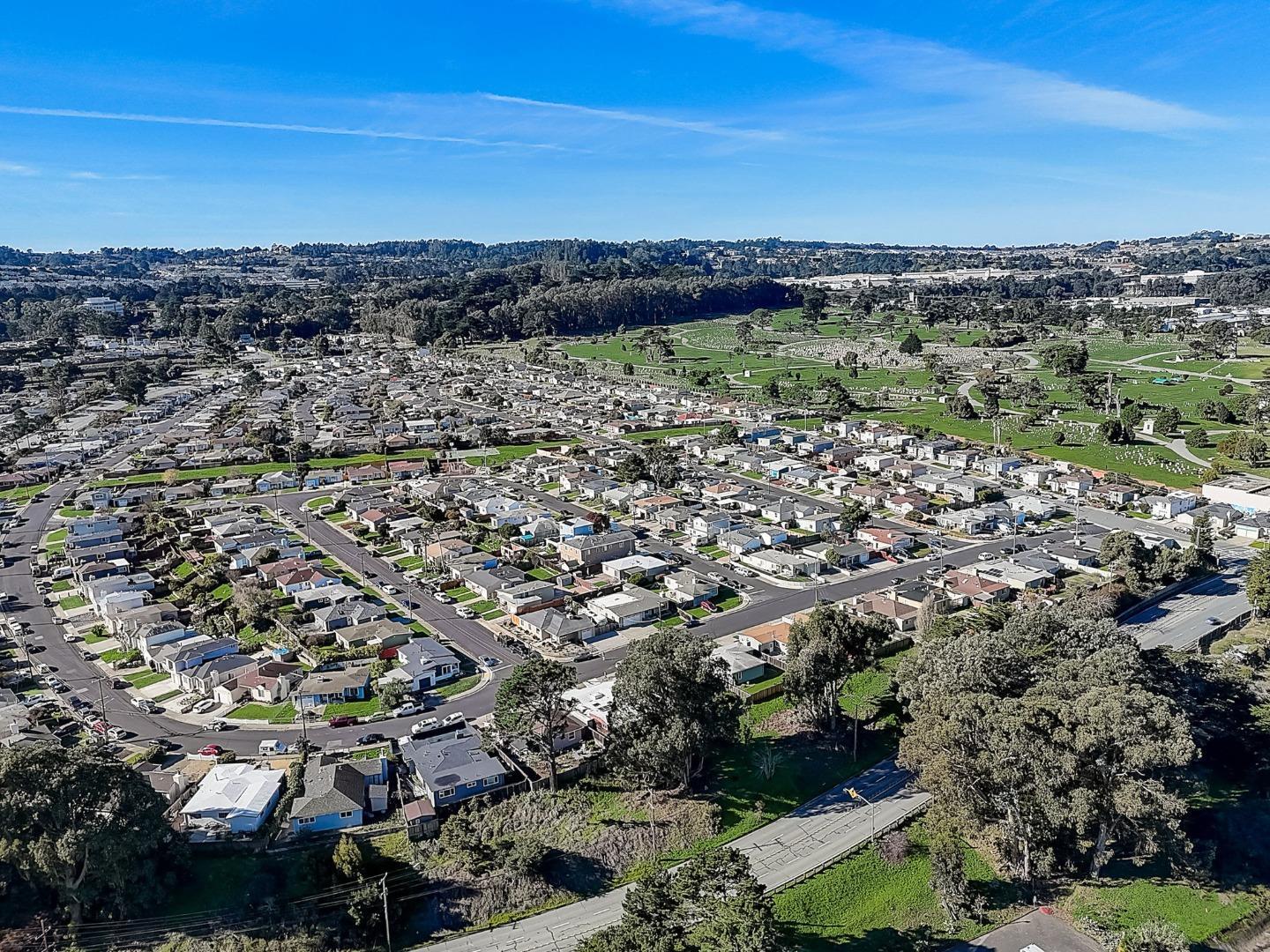 Detail Gallery Image 31 of 32 For 1700 El Camino Real #17-11,  South San Francisco,  CA 94080 - 2 Beds | 1 Baths