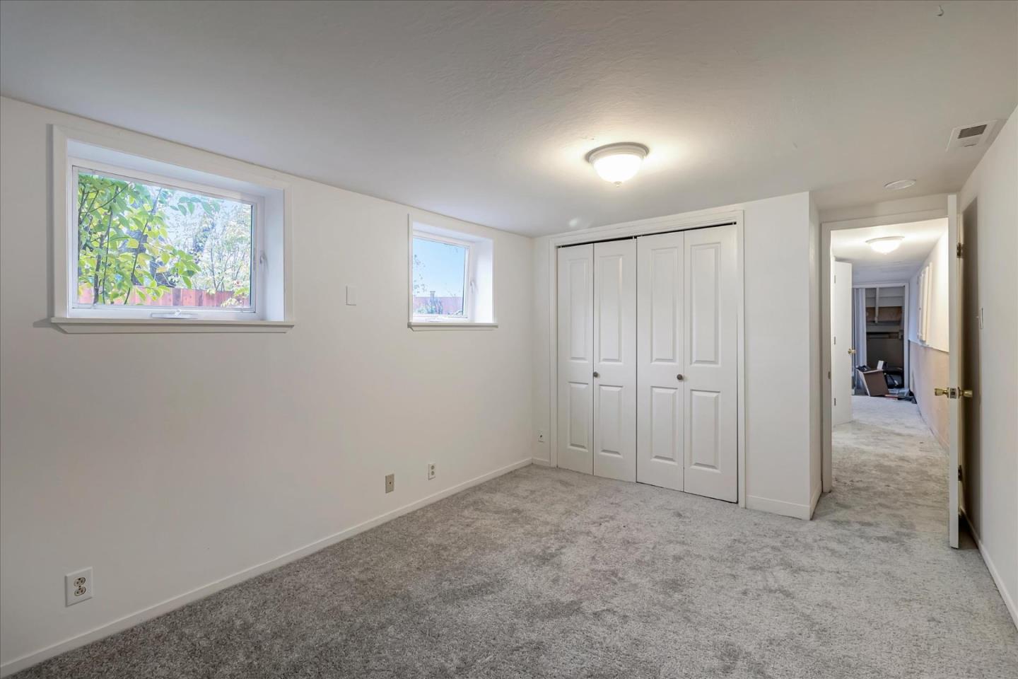 Detail Gallery Image 11 of 21 For 18 Monte Vista Rd, Orinda,  CA 94563 - 2 Beds | 2 Baths