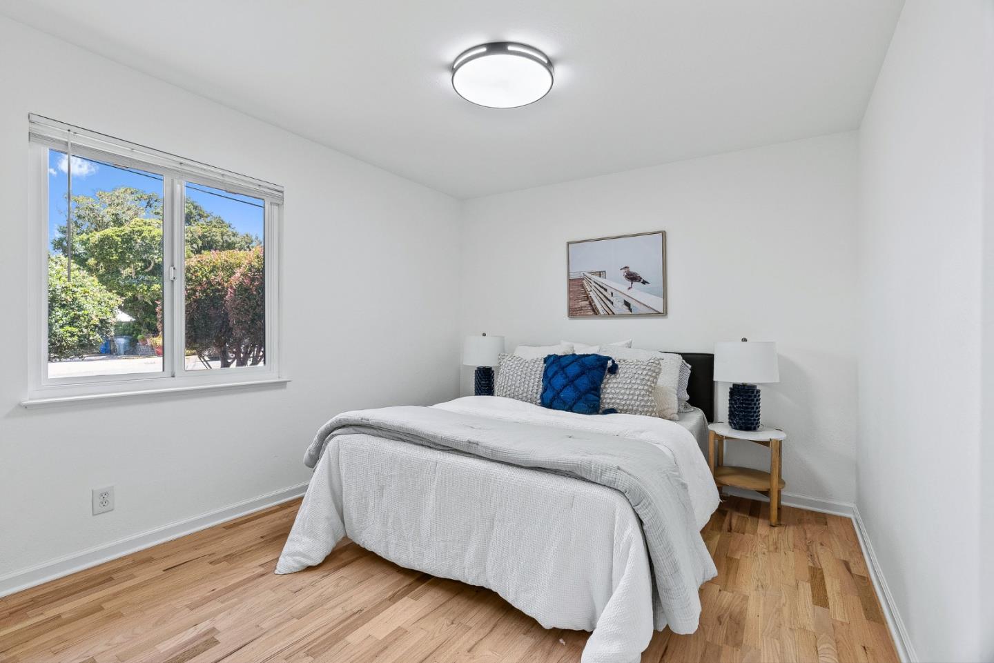 Detail Gallery Image 22 of 36 For 1400 via Isola, Monterey,  CA 93940 - 3 Beds | 2 Baths