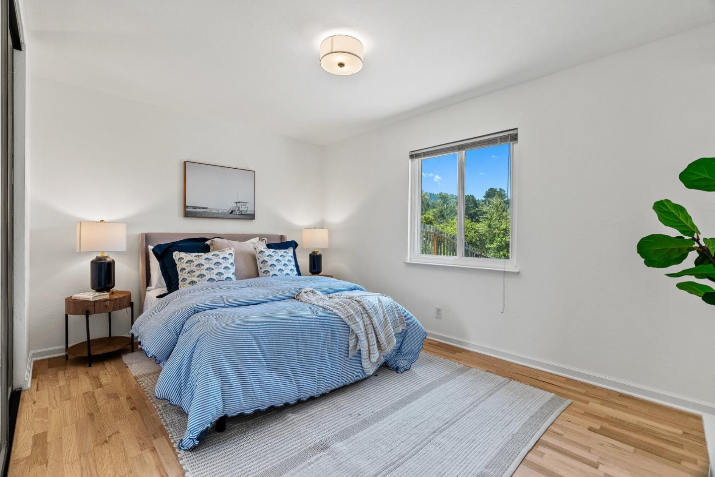 Detail Gallery Image 23 of 36 For 1400 via Isola, Monterey,  CA 93940 - 3 Beds | 2 Baths