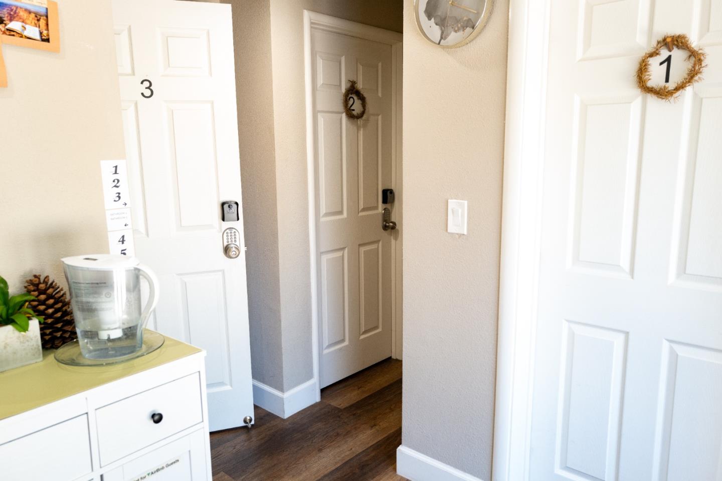 Detail Gallery Image 15 of 41 For 365 Bradley Ave, San Jose,  CA 95128 - 3 Beds | 2 Baths