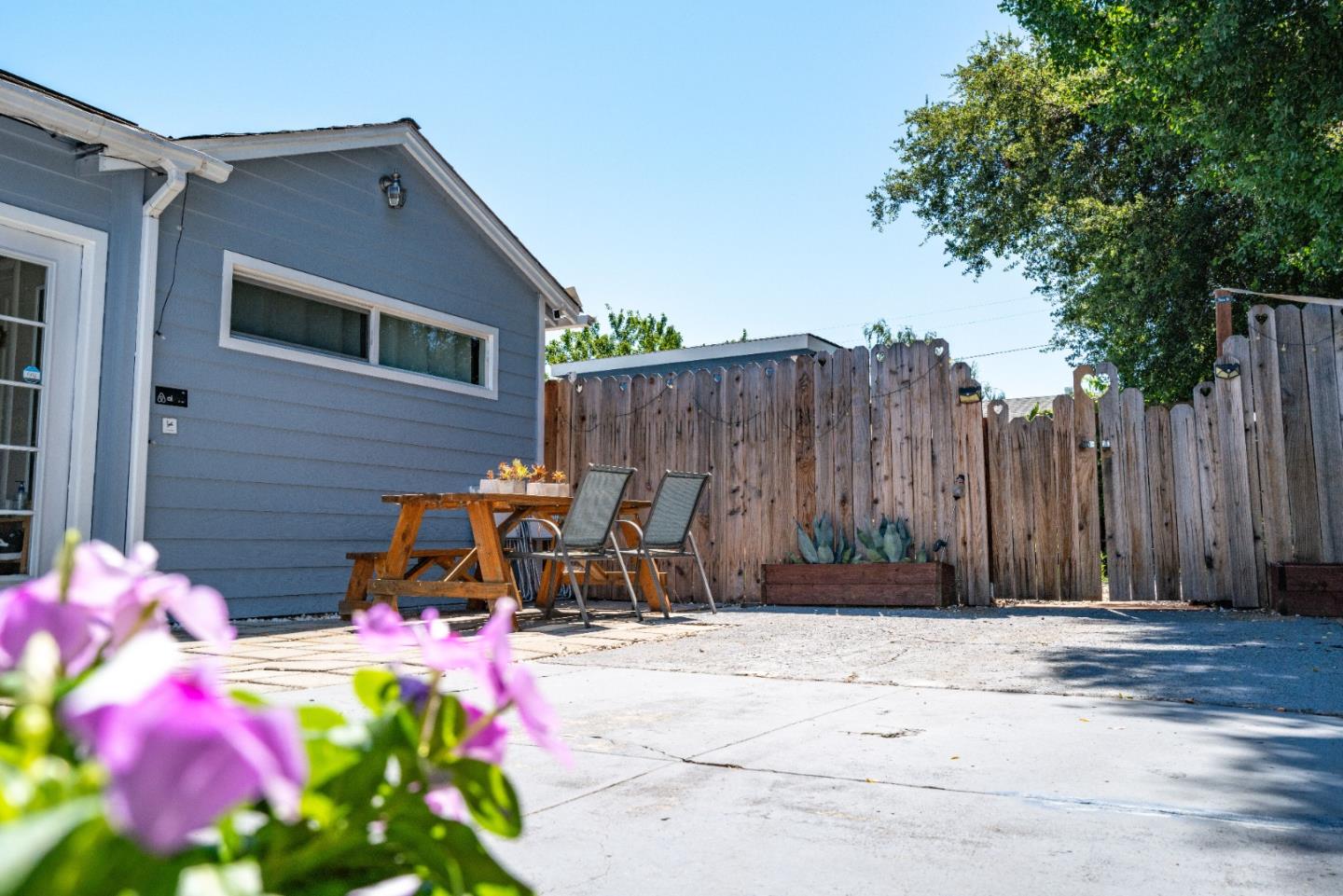 Detail Gallery Image 36 of 41 For 365 Bradley Ave, San Jose,  CA 95128 - 3 Beds | 2 Baths