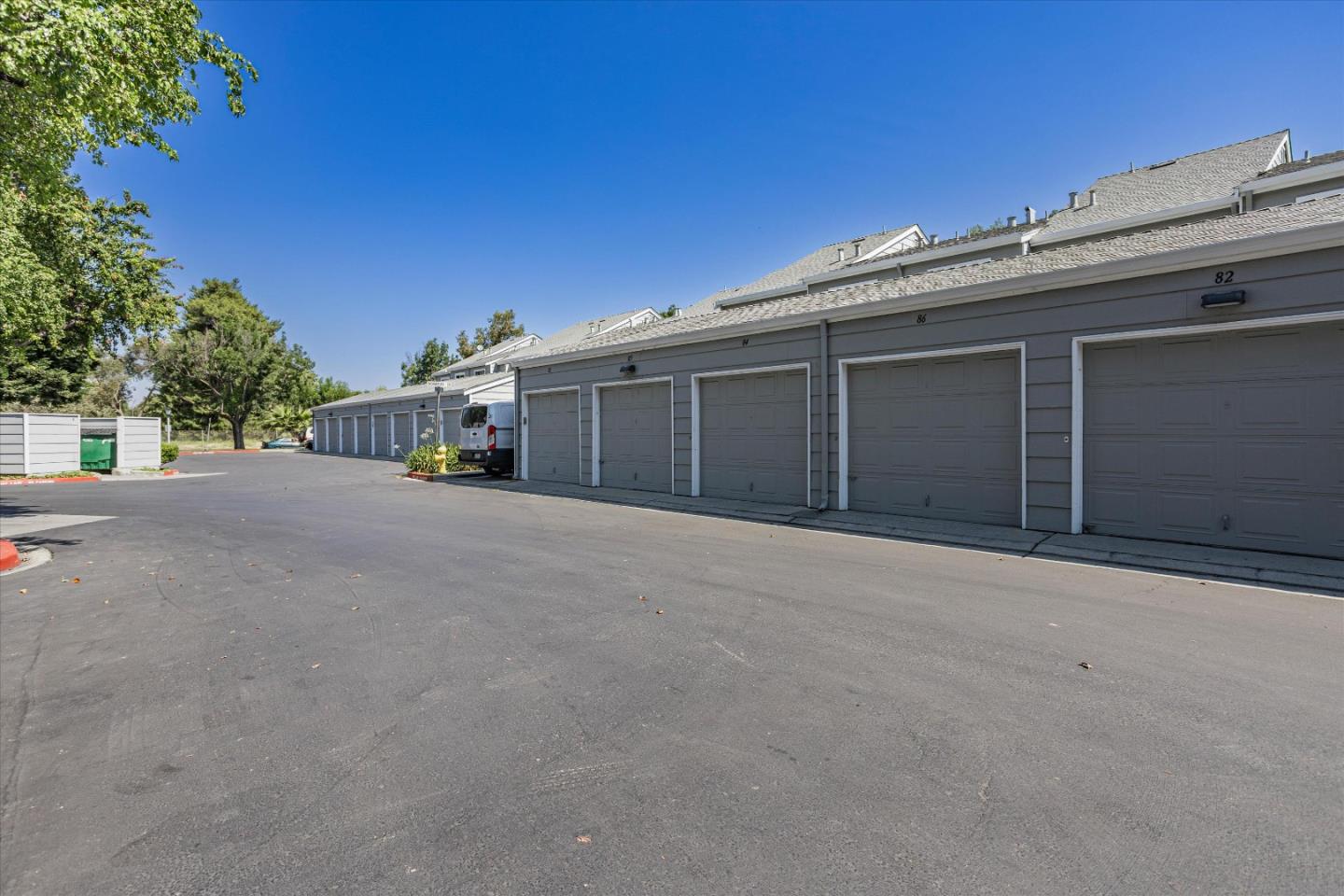 Detail Gallery Image 27 of 28 For 1609 Thorncrest Dr, San Jose,  CA 95131 - 2 Beds | 2 Baths