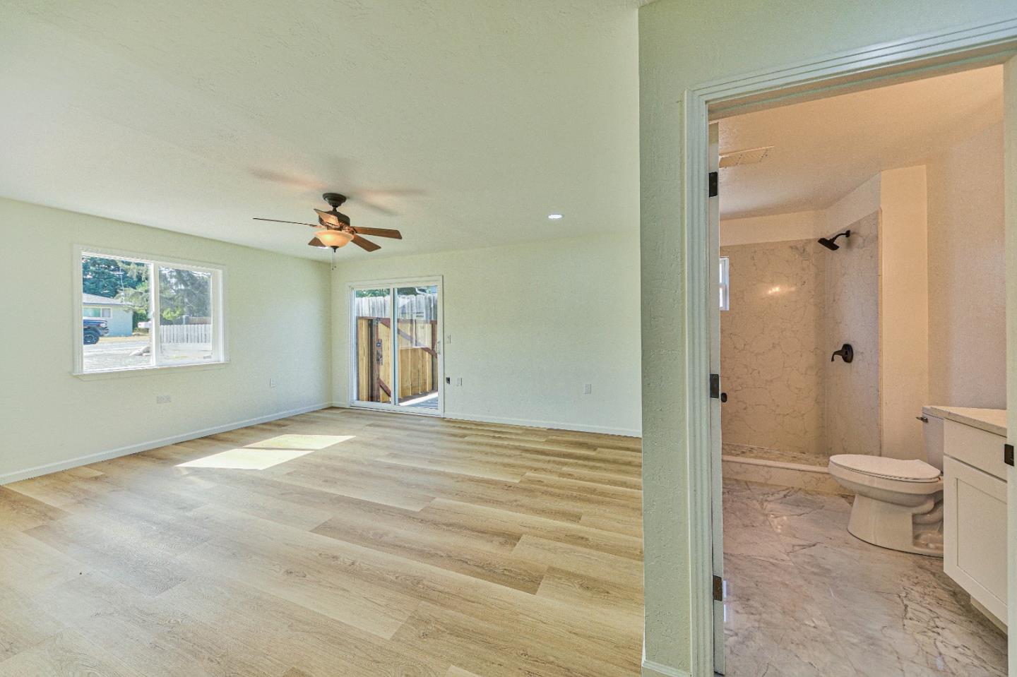 Detail Gallery Image 30 of 42 For 69 Enos, Salinas,  CA 93908 - 3 Beds | 2/1 Baths