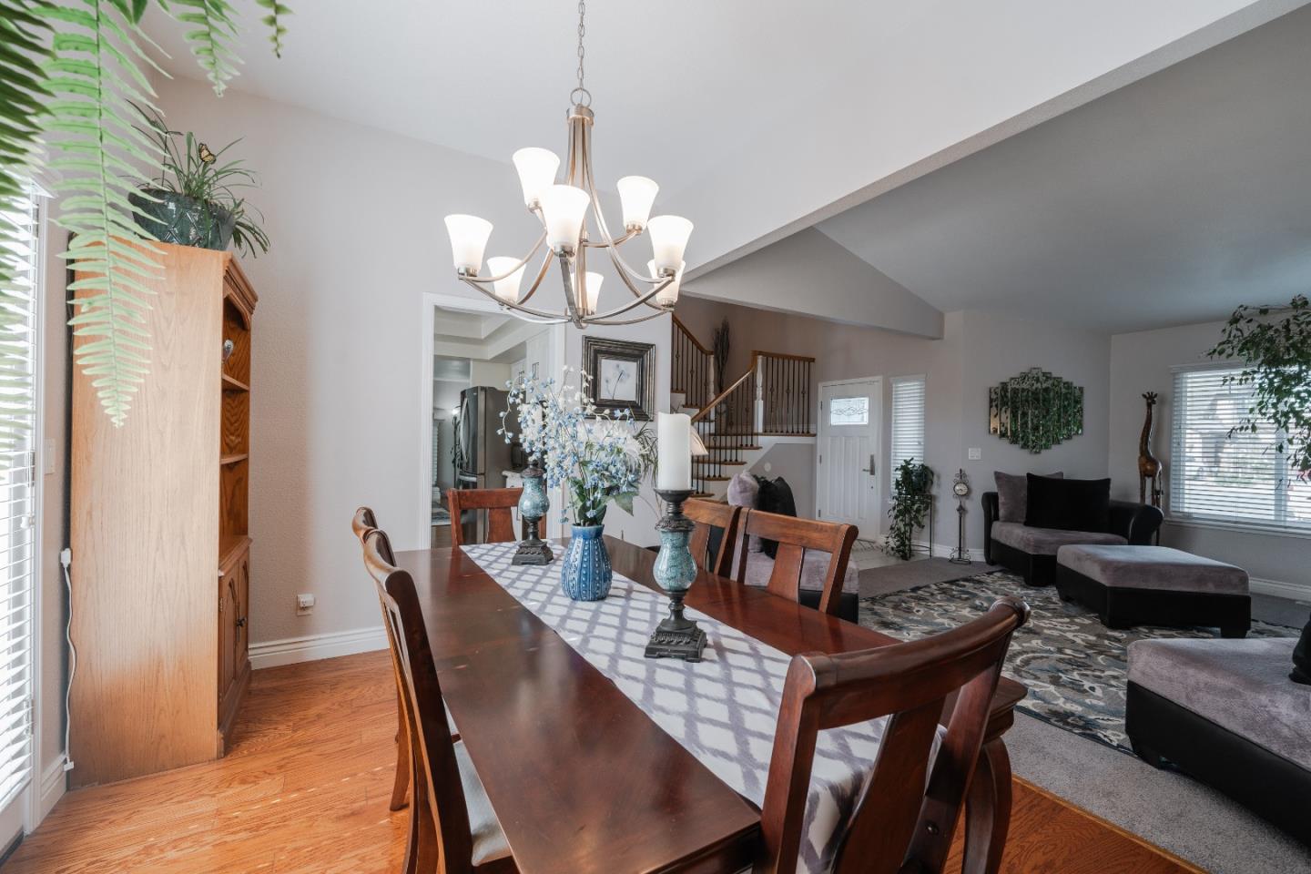 1320 Trieste Dr, Hollister, CA 95023 photo 14