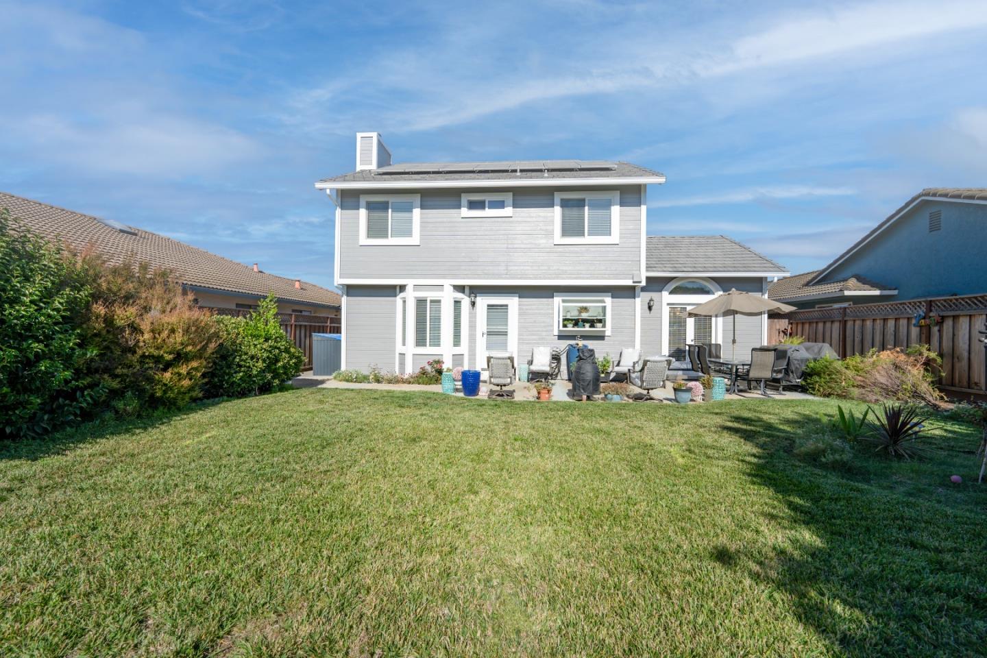 1320 Trieste Dr, Hollister, CA 95023 photo 34