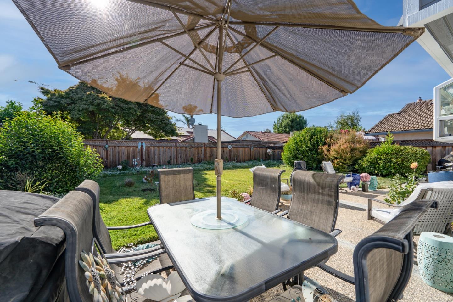 1320 Trieste Dr, Hollister, CA 95023 photo 35