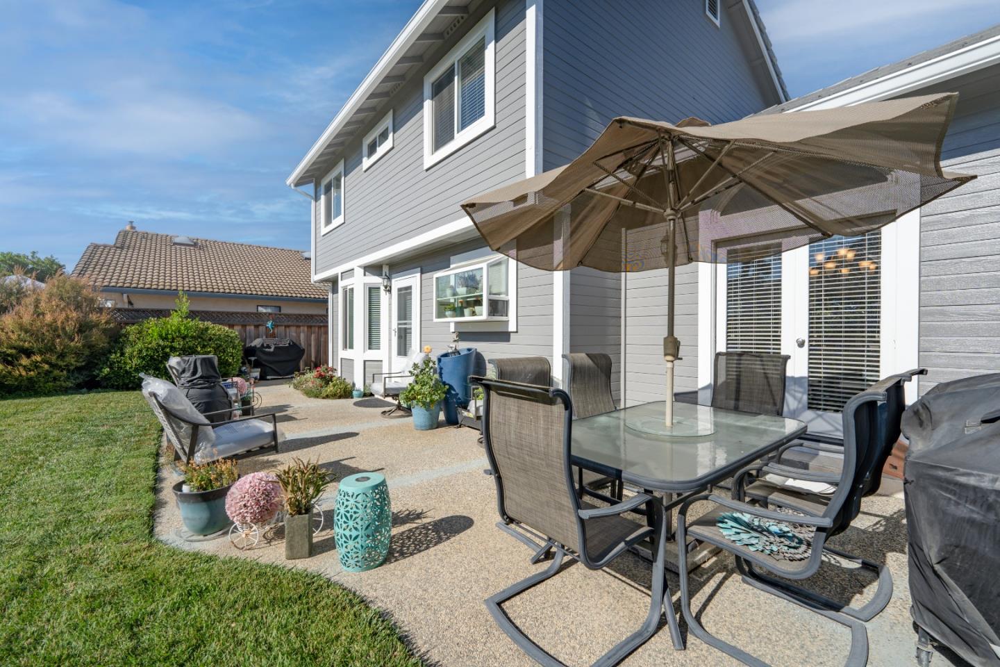 1320 Trieste Dr, Hollister, CA 95023 photo 36