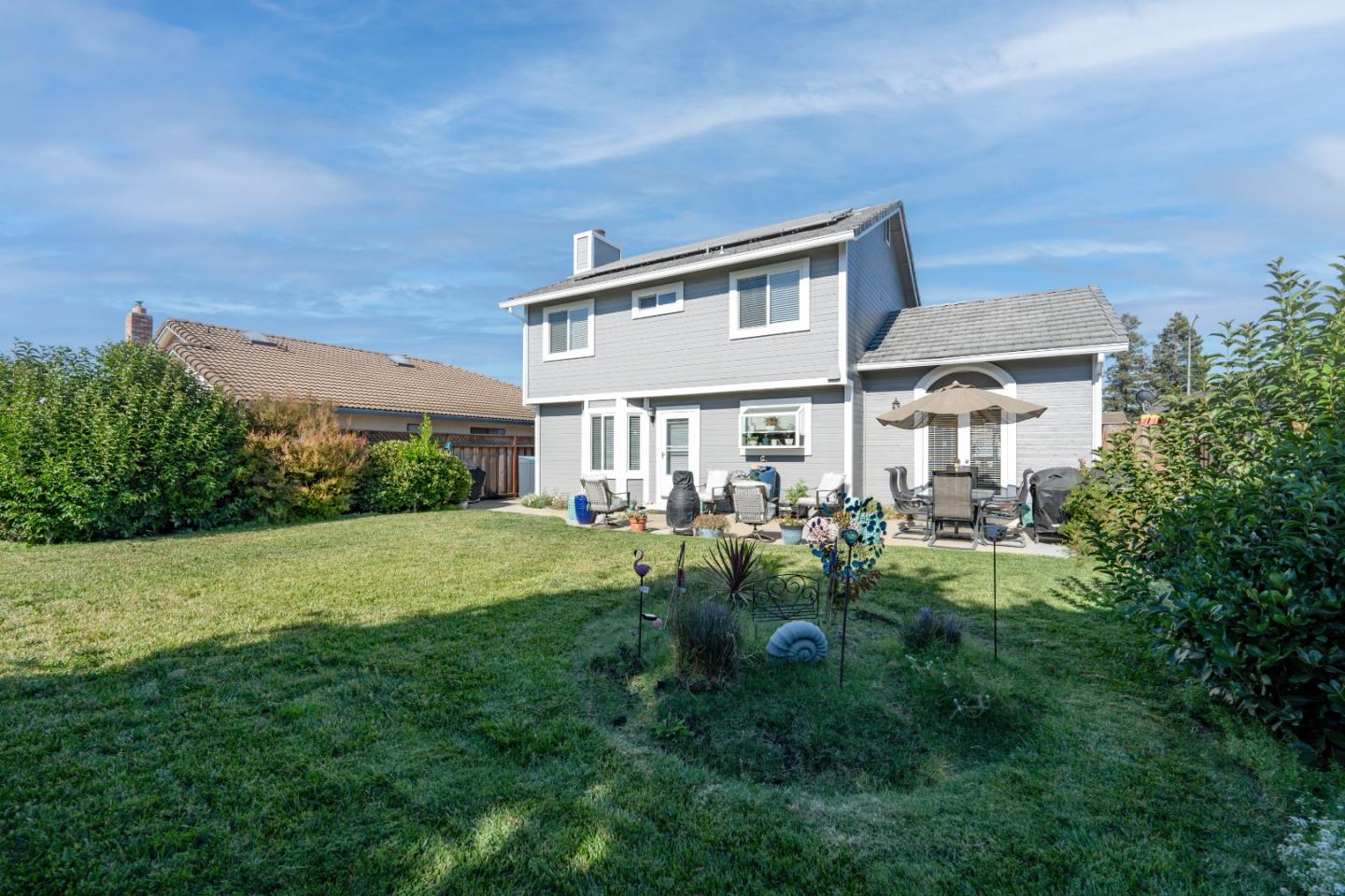 1320 Trieste Dr, Hollister, CA 95023 photo 7