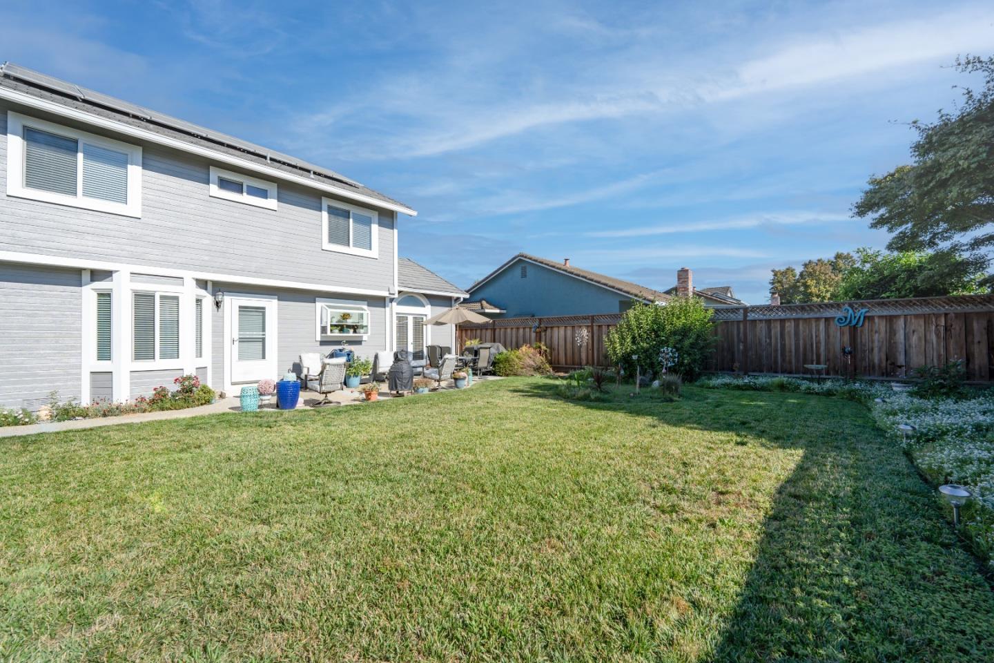 1320 Trieste Dr, Hollister, CA 95023 photo 9