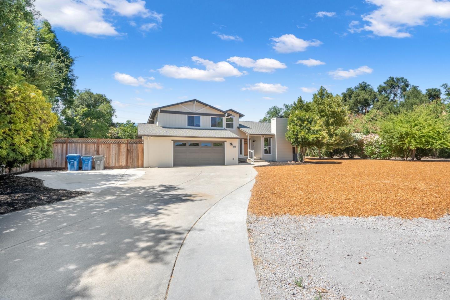 Detail Gallery Image 37 of 43 For 1921 W Edmundson Ave, Morgan Hill,  CA 95037 - 4 Beds | 3/1 Baths