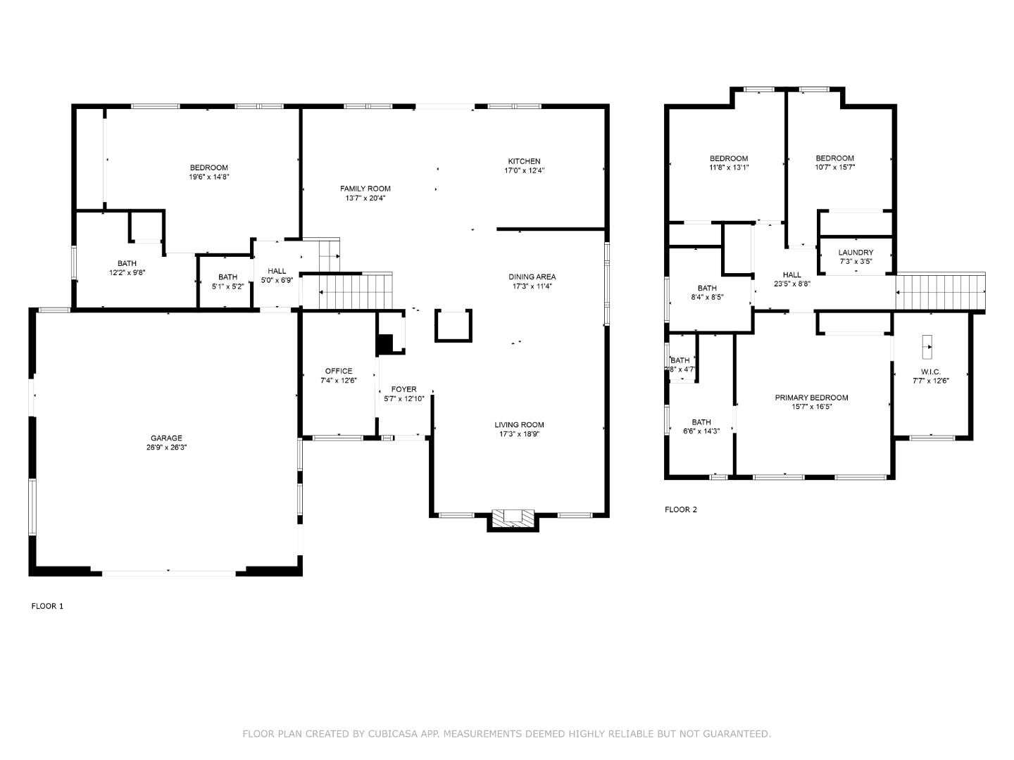 Detail Gallery Image 43 of 43 For 1921 W Edmundson Ave, Morgan Hill,  CA 95037 - 4 Beds | 3/1 Baths