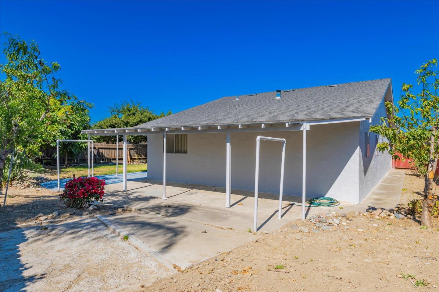 Detail Gallery Image 27 of 28 For 71 Ranchito Ct, Hollister,  CA 95023 - 4 Beds | 2 Baths