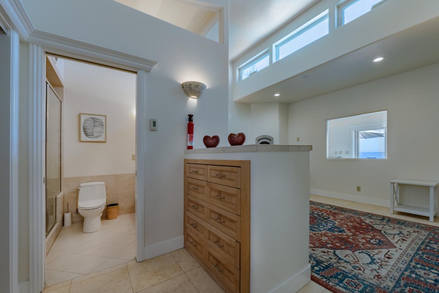 Detail Gallery Image 16 of 45 For 745 Las Olas Drive, Aptos,  CA 95003 - 3 Beds | 3/1 Baths