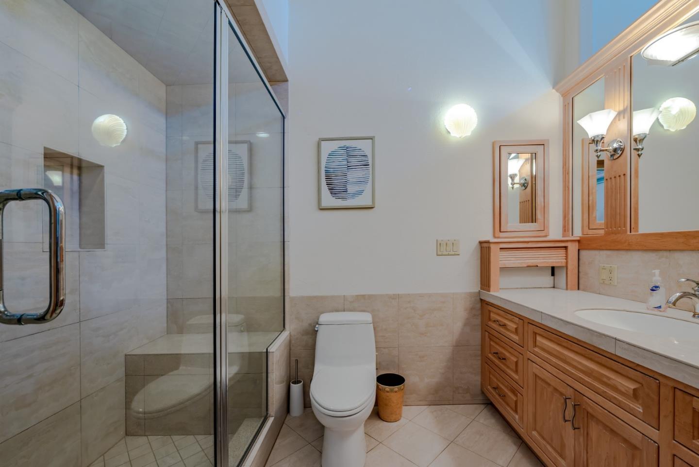 Detail Gallery Image 18 of 45 For 745 Las Olas Drive, Aptos,  CA 95003 - 3 Beds | 3/1 Baths