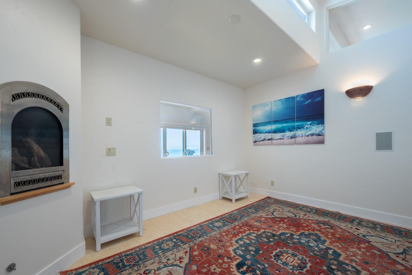 Detail Gallery Image 21 of 45 For 745 Las Olas Drive, Aptos,  CA 95003 - 3 Beds | 3/1 Baths